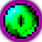 Exploration Crafting - Game 4