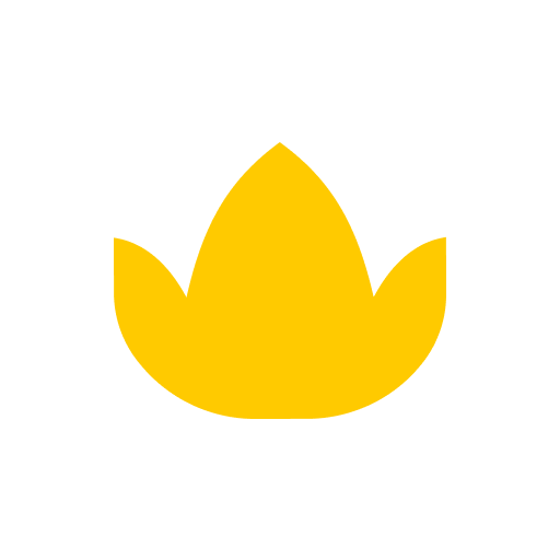 AngkorLife logo