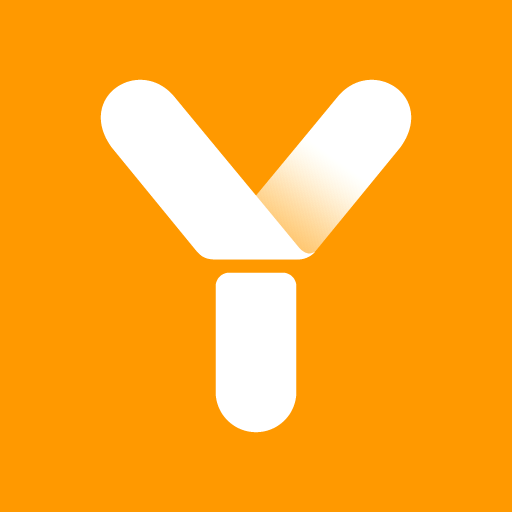 Yiwuvivo logo