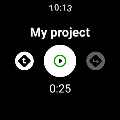 Logo https://play-lh.googleusercontent.com/ip-PP32A02hMuyPvt7W8pcBcgu6ITDLcZPmYDb73VbJ1Llg1g514r4MMVbfqaK9t3DQ