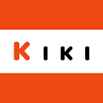 Kiki Delivery Apk