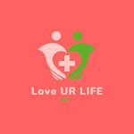 Cover Image of Tải xuống Love UR Life  APK