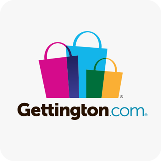Gettington Mobile - Apps on Google Play