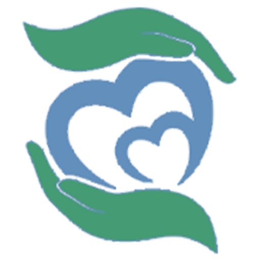 AVA Nurse logo