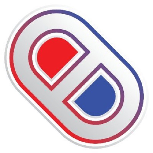 Exodus gbw apps on google play
