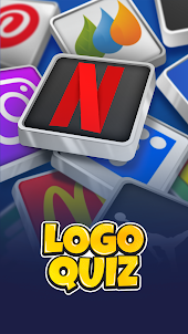 Logo Quiz - Juego de Logotipos