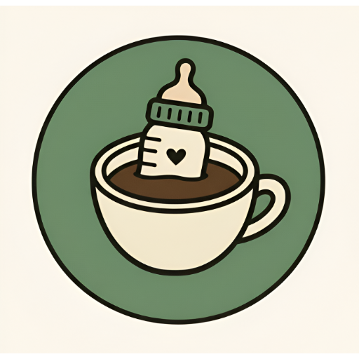 Babyccino