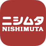 Cover Image of डाउनलोड NISHIMUTA  APK