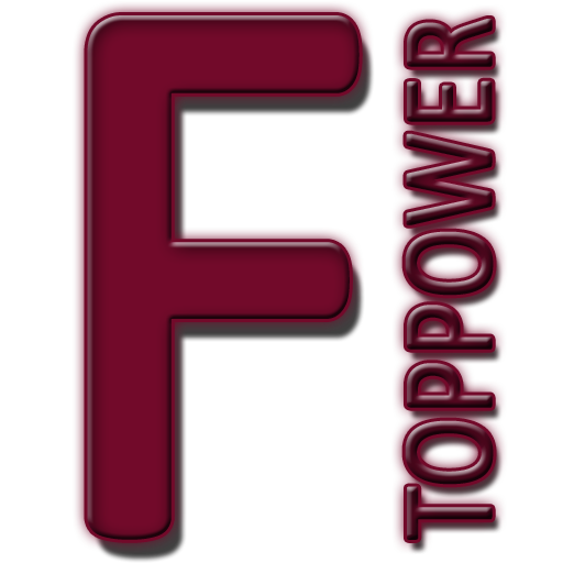 RADIO CODE for FIAT FORD TOPPW logo