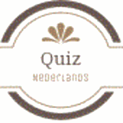 Islam Quiz Nederlands