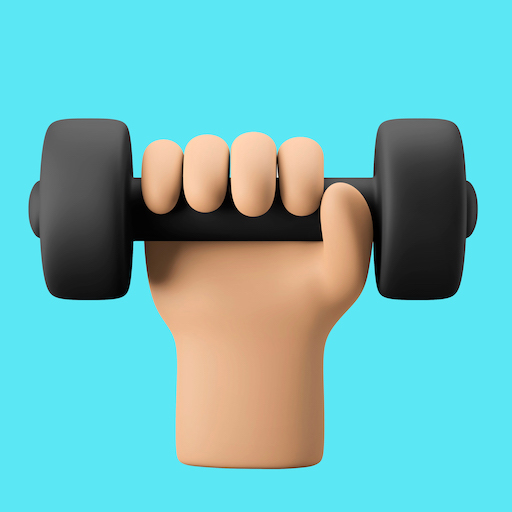 Idle Gym Tải xuống trên Windows