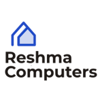 Cover Image of Descargar Reshma Computers  APK