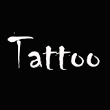 Tattoo Designs - Try Tattoo icon