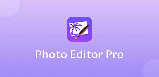 Pic Editor: Filters & Collage