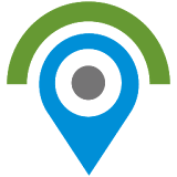 Find my Phone-Location Tracker icon