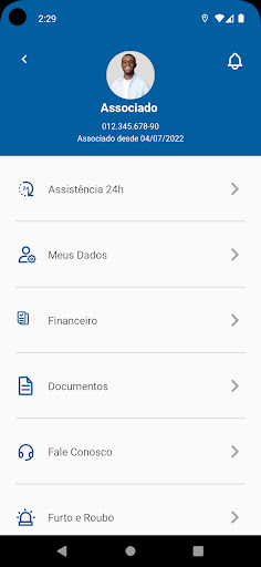 AKI-Prev Associados Screen 2