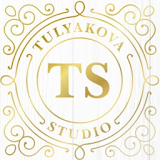 TULYAKOVA STUDIO icon
