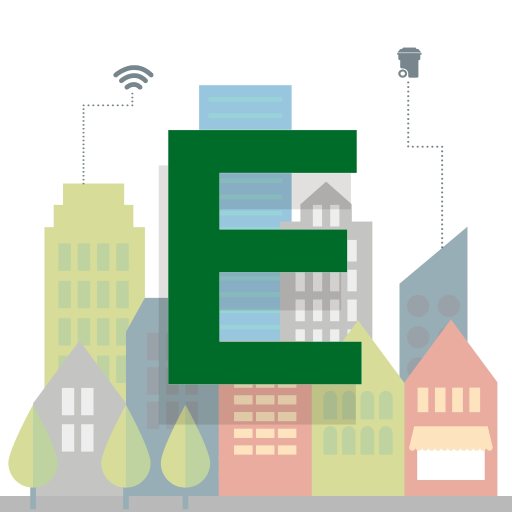 EcoCiudadano logo