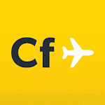 Cover Image of 下载 Cheapflights – Flight Search  APK