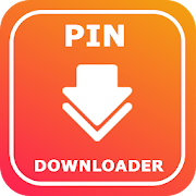 Top 43 Tools Apps Like Video Downloader For Pinterest - Pin Photo Saver - Best Alternatives