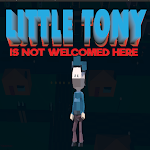 Cover Image of Download Little Tony  APK