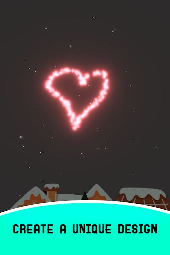 Fireworks Screen 2