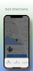 screenshot of Cell Phone Tracker GPS
