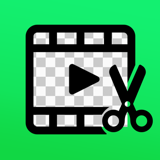 Video Background Remover