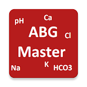 ABG Master
