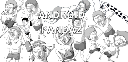 Conway's Game of life