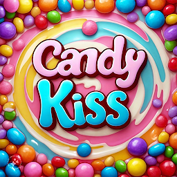 Candy Kiss