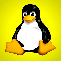 Linux Commands - A Complete Guide To Linux Command