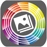 SelfMe Photo Editor Pro icon