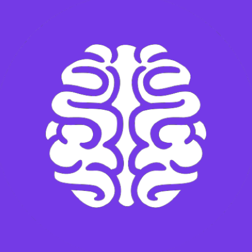 Maskax & Aqoon: Tuuji Maskaxda logo