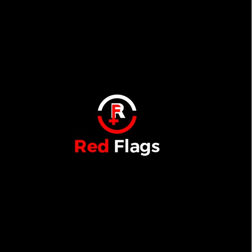 RedFlags