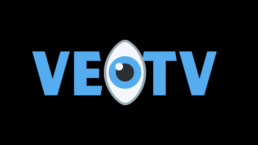 VEOTV