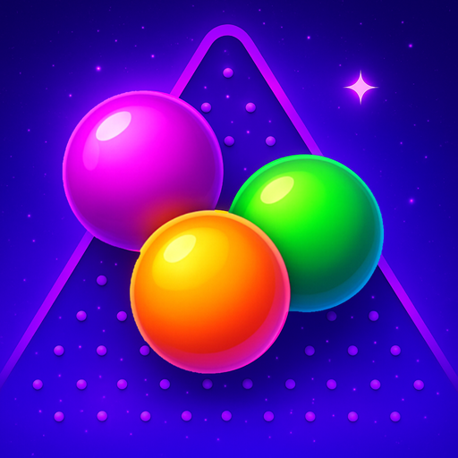 Mindful Dots Download on Windows
