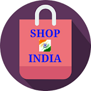 Top 39 Business Apps Like Shop India :- Indians No.1 online wholesale Shop - Best Alternatives