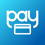 Top 11 Finance Apps Like Payroc SDK Showcase - Best Alternatives