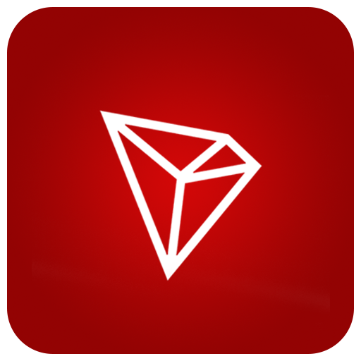 TRX Tron Mining Tips