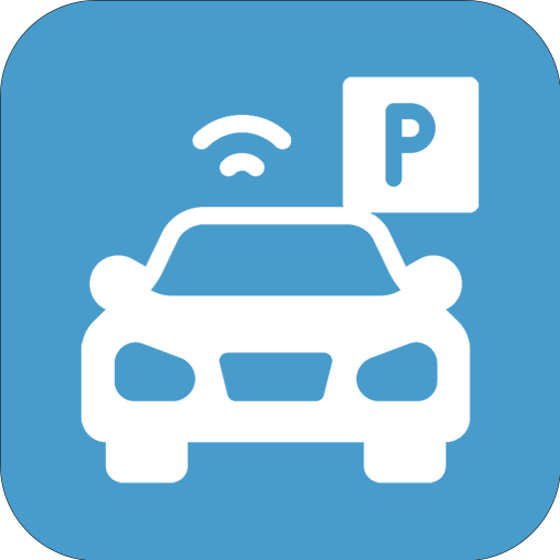VemPark logo