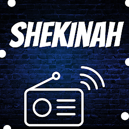 图标图片“shekinah tabernacle de gloire”