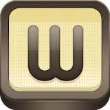WLife icon