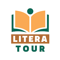 LiteraTour