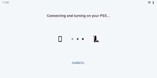 PS Remote Play – Apps no Google Play