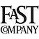 Fast Company icon