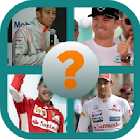 F1 - Guess the World Champion / Quiz 8.2.4z