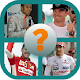 F1 - Guess the World Champion / Quiz