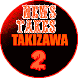 News Takes Takizawa 2 icon