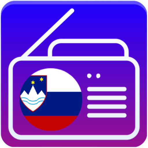 Slovenian Radio Radio FM and AM Online